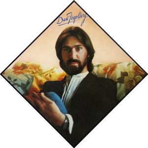 Dan Fogelberg
